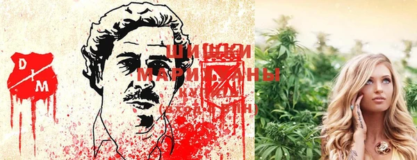 MDMA Аркадак