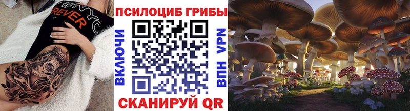 Псилоцибиновые грибы прущие грибы  наркотики  Харабали 